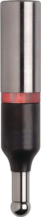 Kantentaster Ø20 mm (art. 2000851247)