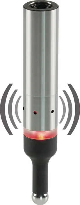 Kantentaster Ø20 mm (art. 2000851248)
