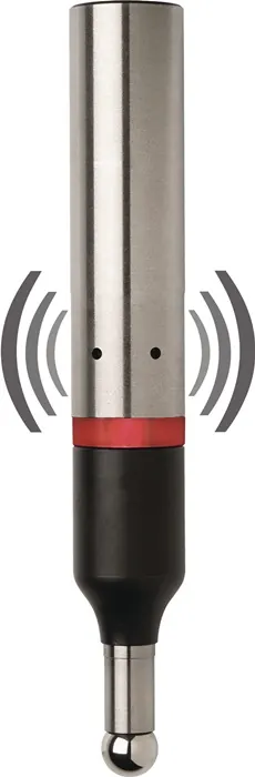 Kantentaster Ø20 mm (art. 2000851249)