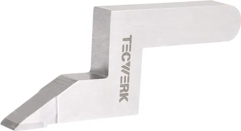 Aftekennaald 300 mm (art. 2000851589)