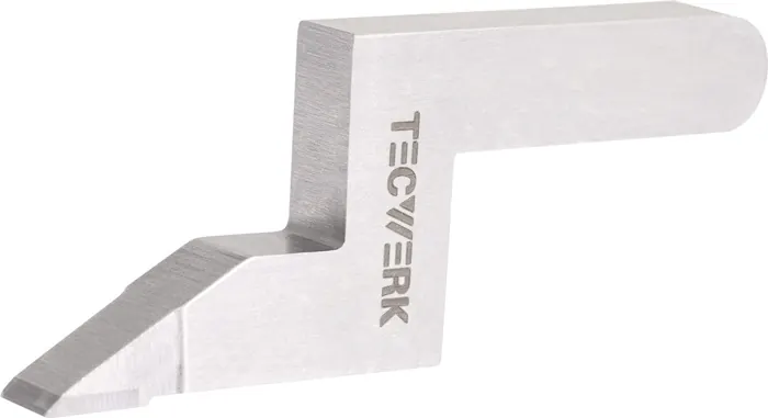 Aftekennaald 300 mm (art. 2000851589)