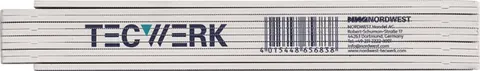 Duimstok (art. 2000853076)