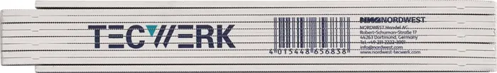 Duimstok (art. 2000853076)