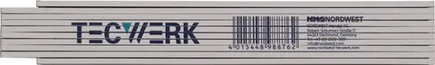 Duimstok (art. 2000853077)
