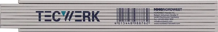 Duimstok (art. 2000853077)