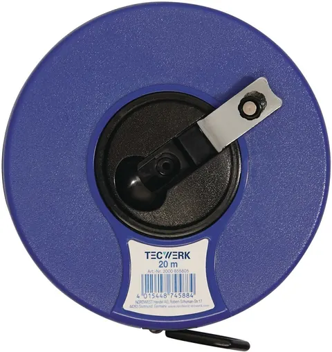 Rolmaat breedte 13 mm (art. 2000855805)