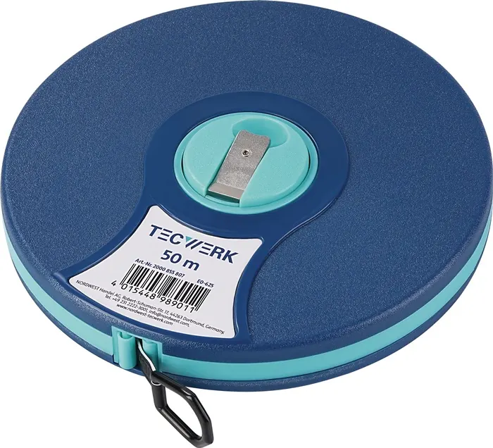 Rolmaat breedte 13 mm (art. 2000855807)