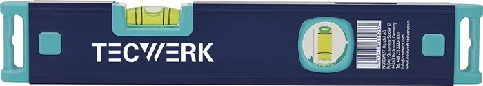 Waterpas 0,5 mm (art. 2000857154)