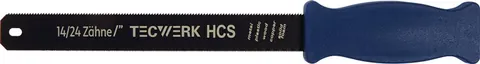 Beugelzaag 300 mm
