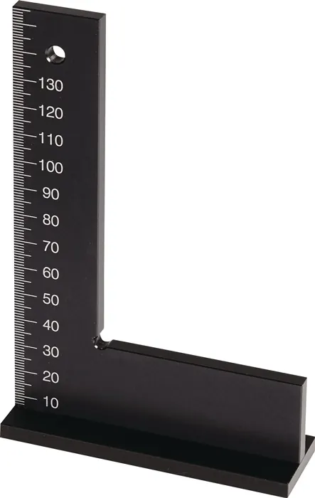 Hoek DIN 875/I 70 mm (art. 2000858068)