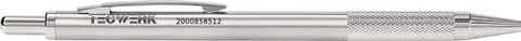 Afschrijfnaald lengte 149 mm