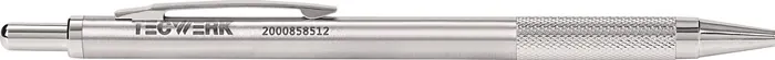 Afschrijfnaald lengte 149 mm