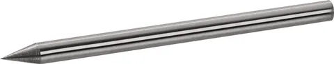 Reservenaald Ø2 mm