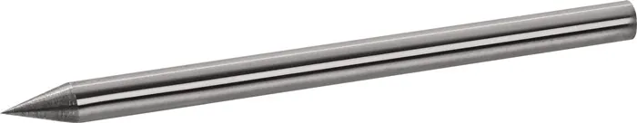 Reservenaald Ø2 mm