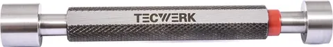 Grenskaliber Ø10 mm