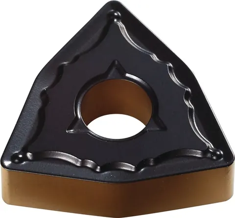 Wisselplaat (art. 2000858726)