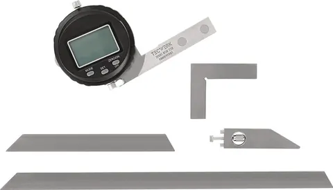 Hoekmeter 300 mm