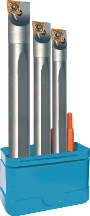 Wisselplaathouder-set (art. 2000858854)