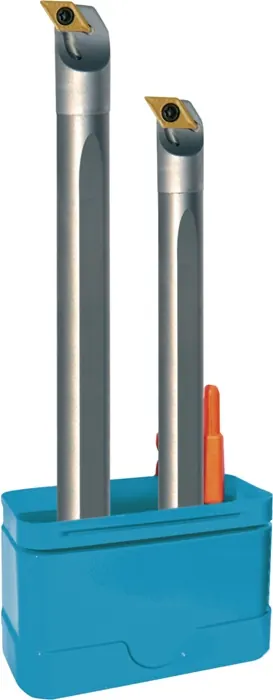 Wisselplaathouder-set (art. 2000858899)