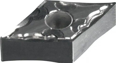 Wisselplaat (art. 2000858949)