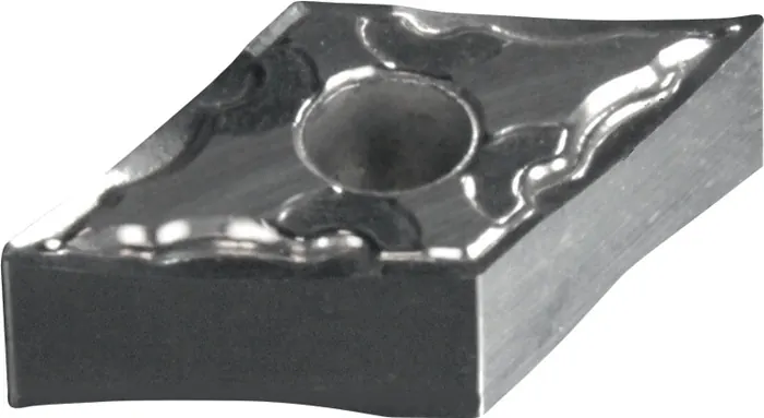 Wisselplaat (art. 2000858950)
