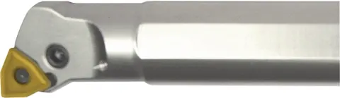Wisselplaathouder (art. 2000859000)