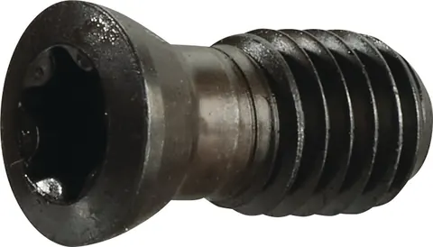 Spanschroef US 4511