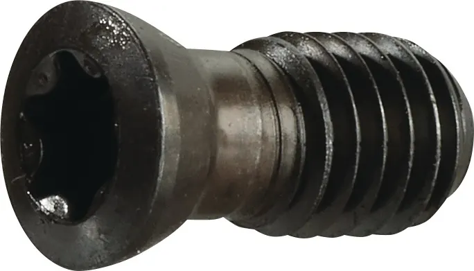 Spanschroef US 4511