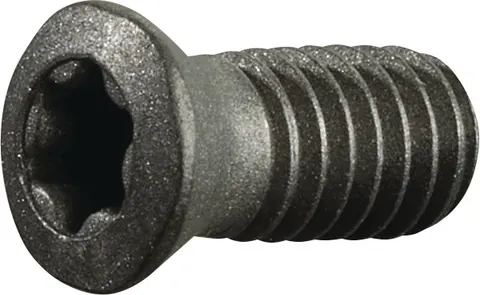 Spanschroef US 4011