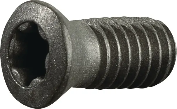 Spanschroef US 4011