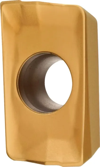 Wisselplaat (art. 2000859069)