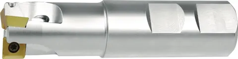 Schachtfrees Ø32 mm