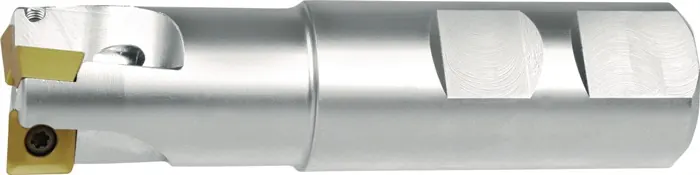 Schachtfrees Ø32 mm