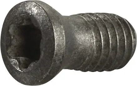 Spanschroef (art. 2000859042)