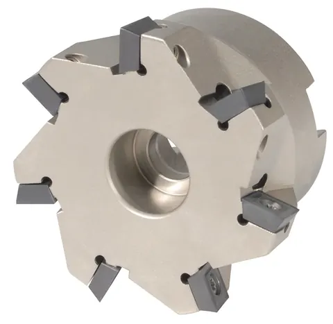 Hoekfrees Ø40 mm (art. 2000859081)