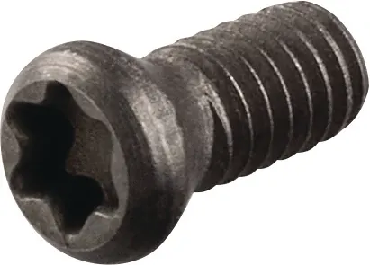 Spanschroef US2506