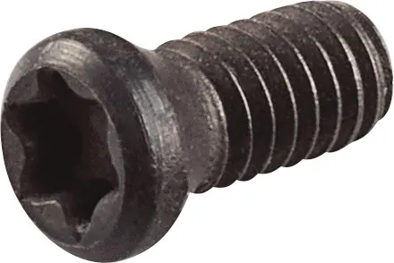 Spanschroef US2505
