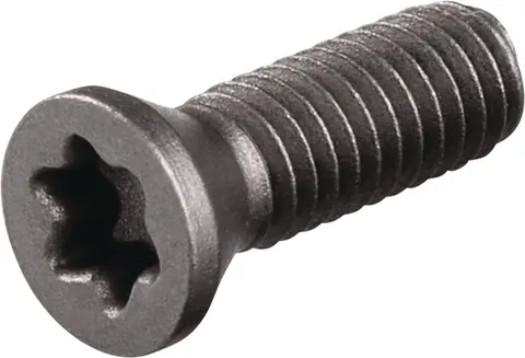 Spanschroef US3510