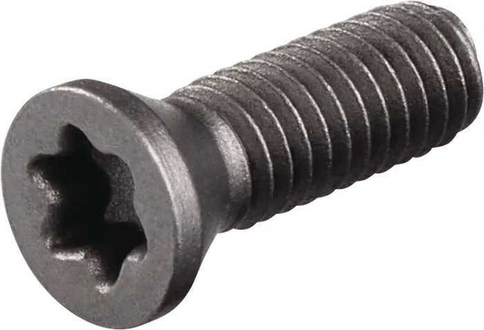 Spanschroef US3510