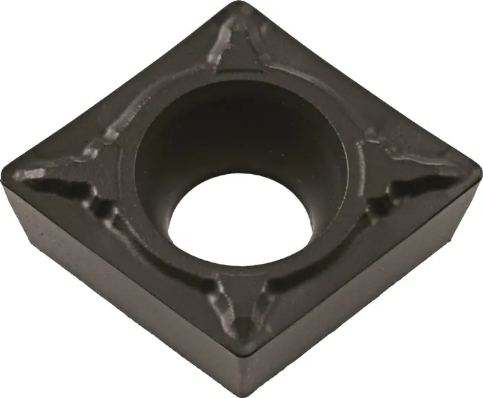 Wisselplaat (art. 2480008409)
