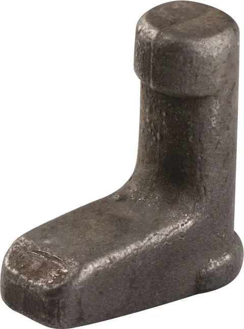 Kniehefboom (art. 2000859173)