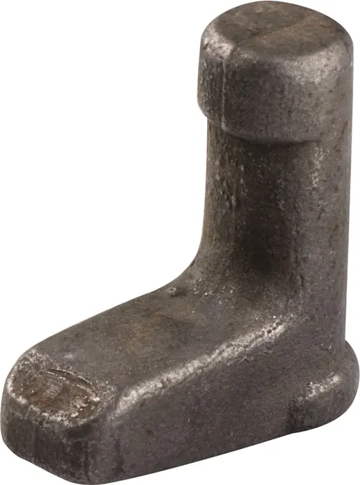Kniehefboom (art. 2000859173)
