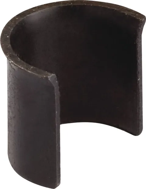 Spanstift (art. 2000859175)
