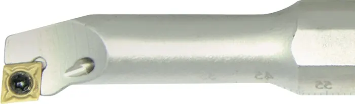 Wisselplaathouder (art. 2000859218)