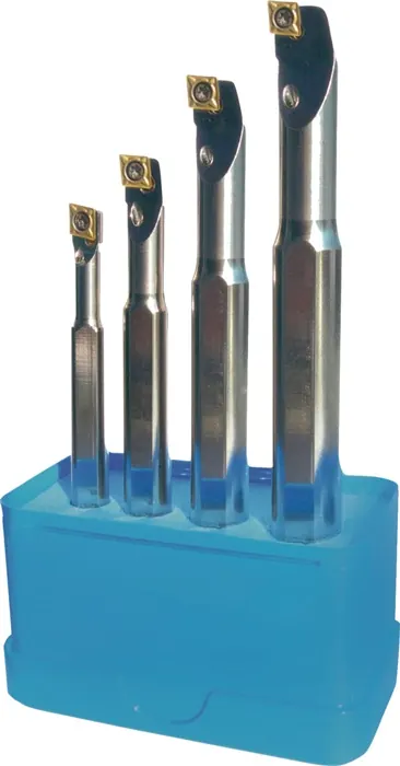 Wisselplaathouder-set (art. 2000859219)