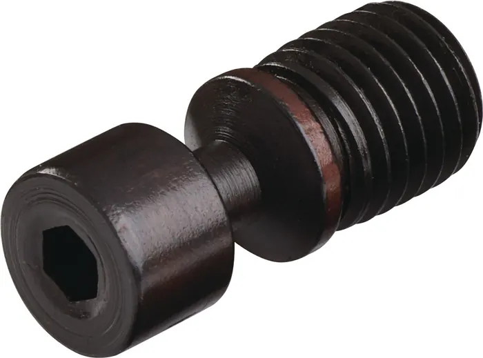 Spanschroef KH0821-S3