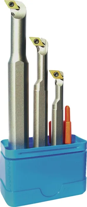 Wisselplaathouder-set (art. 2000859229)