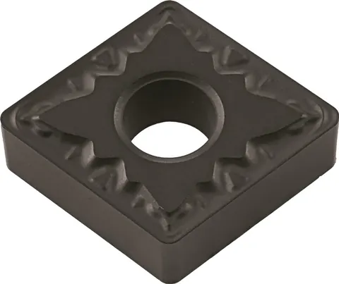 Wisselplaat (art. 2000859240)