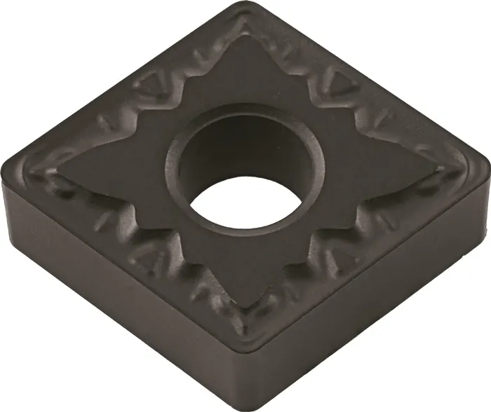 Wisselplaat (art. 2000859240)