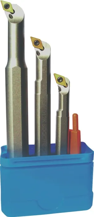 Wisselplaathouder-set (art. 2000859249)